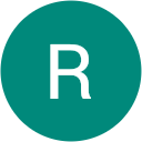 Richard Piper profile picture