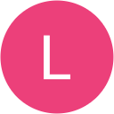 Lillie Milner profile picture