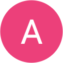 Alison Donohoe profile picture