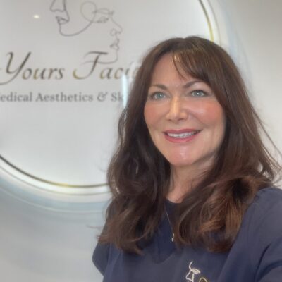 Carolyn_New_Profile_Pic