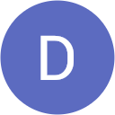 Denise Heap profile picture