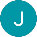 Julie Powell profile picture