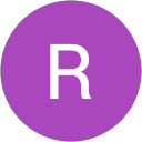Rachael Robinson profile picture