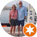 Sue Dickenson profile picture