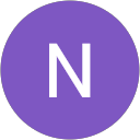 Nina Devine profile picture
