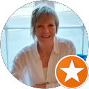 Debra Cannon profile picture
