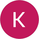 Kayley Stewart profile picture